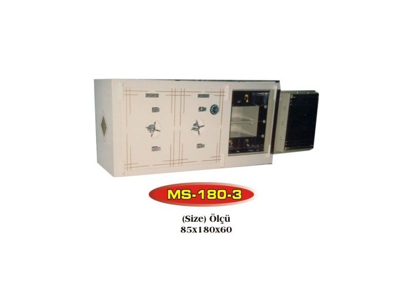 MS-180-3