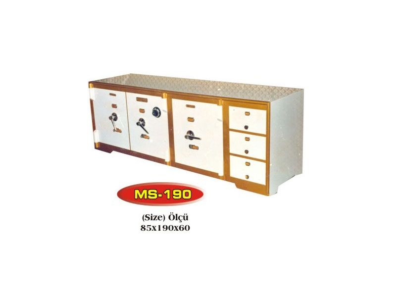 MS-190